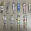 彈蓋主機保護套 / 通用各大品牌一代主機