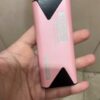 【TOKYO東京魔盒】高品質12ml大容量 💖 只適用魔盒主機 👍滿5顆送一顆
